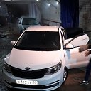 ���� �����, ���������, 38 ��� - ��������� 10 ������� 2018 � ������ ���� ����������