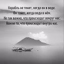 ���� Tolko, ����, 49 ��� - ��������� 29 ���� 2018 � ������ ������ ��������