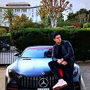 ���� &spades;Stas&spades;, �������� - ��������� 27 ����� 2019 � ������ ���� ����������