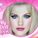 ���� ����, ���������, 40 ��� - ��������� 16 ����� 2019 � ������ ���� ����������