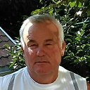 ���� ��������, �������, 66 ��� - ��������� 2 ������ 2018