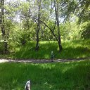 ���� Lubava, ��������� - ��������� 11 ������ 2018 � ������ ���� ����������