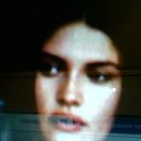 ���� Ooooo, ������ - ��������� 30 ������ 2018 � ������ ���� ����������