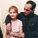 ���� �����, ������, 50 ��� - ��������� 9 ������� 2019