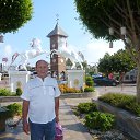 ���� ������, ����������, 77 ��� - ��������� 8 ������� 2018 � ������ ���� ����������