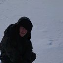 ���� �������, ������, 37 ��� - ��������� 27 ������� 2018 � ������ ���� ����������