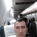 ���� �������, �����-���������, 41 ��� - ��������� 4 ������� 2019 � ������ ���� ����������