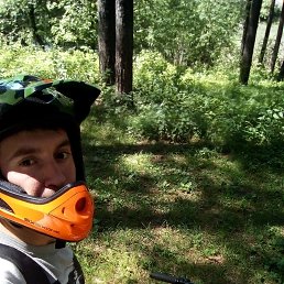 ����, �����������, 35 ���