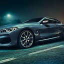 ���� Viktoria, �������, 34 ���� - ��������� 6 ������� 2019 � ������ ������ ��������