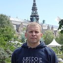 ���� L�������, �����-���������, 55 ��� - ��������� 25 ������� 2019 � ������ ���� ����������