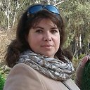 ���� ��������, ��������, 45 ��� - ��������� 16 ������� 2018