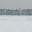 ���� ��������, ����, 55 ��� - ��������� 13 ������� 2019 � ������ ���� ����������