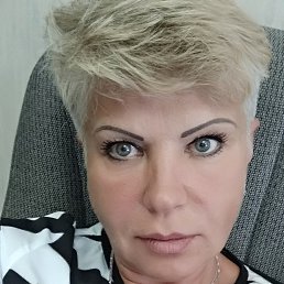 �������, ������