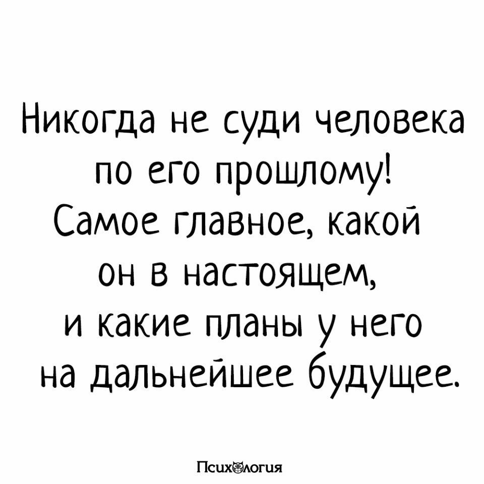  - 29  2018  16:27