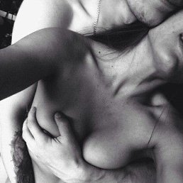 �������, �����, 34 ����