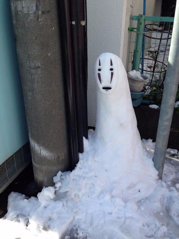      ? -   . - 4