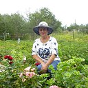 ���� �������, ������������ - ��������� 18 ������� 2018 � ������ ���� ����������