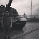 ���� Naim, ������������, 32 ���� - ��������� 26 ������� 2019 � ������ ���� ����������