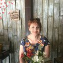 ���� �����, ������������ - ��������� 1 ������ 2018 � ������ ���� ����������