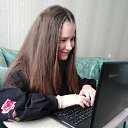 ���� ������, �����, 25 ��� - ��������� 2 ����� 2019 � ������ ���� ����������
