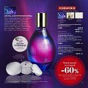 ���� ������, ������������, 55 ��� - ��������� 10 ������ 2018 � ������ ������ ��������