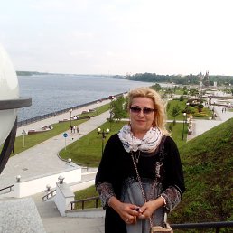 ���� ������, �����-���������, 66 ��� - ��������� 21 ������� 2018