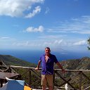 ���� �������, ���������, 61 ��� - ��������� 14 ������� 2018 � ������ ���� ����������