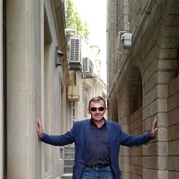 ���� ���������, �����-���������, 62 ���� - ��������� 29 ������ 2018