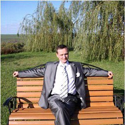 Dima, ��������, 47 ���
