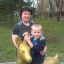 ���� �����, ����-�����������, 44 ���� - ��������� 30 ������� 2018