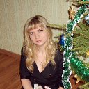 ���� 💎𝓜🐬💦💎, ������ - ��������� 13 ������ 2019 � ������ ���� ����������