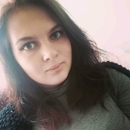 Elena, , 24 