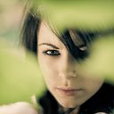 ���� �����, ��������� - ��������� 5 ����� 2019 � ������ ���� ����������