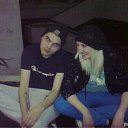 ���� ���������, ������, 35 ��� - ��������� 9 ������� 2018 � ������ ���� ����������