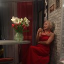 ���� ������, �������, 62 ���� - ��������� 2 ����� 2019 � ������ ���� ����������