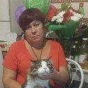 � � ����� �� ������� ���� ����������