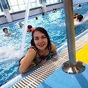 ���� ����, ���������, 31 ��� - ��������� 29 ������ 2019