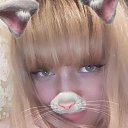 ���� �����, ������, 34 ���� - ��������� 18 �������� 2018 � ������ ���� ����������