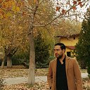 ���� Alper, �����, 38 ��� - ��������� 21 ������ 2018 � ������ ���� ����������