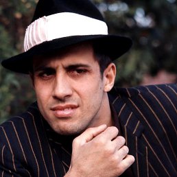 ���������, ������, 35 ���