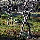  ••,  -  13  2018   - ))