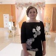 �������, 55 ���, ������