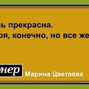  , , 74  -  21  2018    