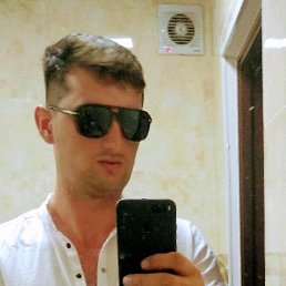 Ab4444, ������, 27 ���