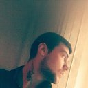 ���� ������, ������������, 33 ���� - ��������� 18 ������� 2018