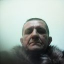 ���� Andrey, �����-���������, 62 ���� - ��������� 17 ������� 2019 � ������ ���� ����������