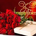 ���� ������, ���� - ��������� 30 ������� 2018 � ������ ���� ����������