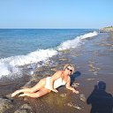 ���� ��������, ������-��-����, 62 ���� - ��������� 26 ������� 2018 � ������ ���������� ������