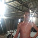 ���� �������, ������������, 43 ���� - ��������� 18 ������� 2018 � ������ ���� ����������