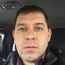 ���� �����, ������ - ��������� 22 ������� 2018 � ������ ���� ����������